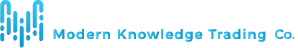MKT | Modern Knowledge Trading Co.